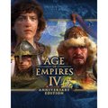 Obrázok pre výrobcu ESD Age of Empires IV Anniversary Edition