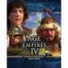 Obrázok pre výrobcu ESD Age of Empires IV Anniversary Edition