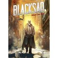 Obrázok pre výrobcu ESD Blacksad Under the Skin