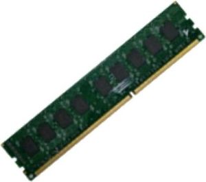 Obrázok pre výrobcu QNAP 8GB memory 1600 MHz (RAM-8GDR3EC-LD-1600)