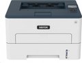Obrázok pre výrobcu Xerox B230V_DNI, A4 BW tiskárna, 34ppm, USB/Ethernet, Wifi, DUPLEX, Apple AirPrint, Google