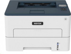 Obrázok pre výrobcu Xerox B230V_DNI, A4 BW tiskárna, 34ppm, USB/Ethernet, Wifi, DUPLEX, Apple AirPrint, Google