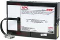 Obrázok pre výrobcu APC Replacement Battery Cartridge #59, SC1500I