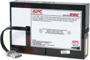Obrázok pre výrobcu APC Replacement Battery Cartridge #59, SC1500I