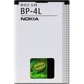 Obrázok pre výrobcu Nokia baterie BP-4L Li-Ion 1500 mAh - bulk