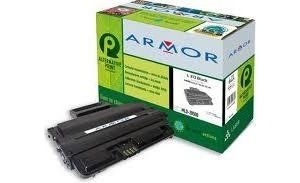 Obrázok pre výrobcu Armor toner pro Samsung ML2850,5000s(MLD2850B)B