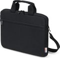 Obrázok pre výrobcu DICOTA BASE XX Laptop Slim Case 10-12.5" Black