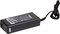Obrázok pre výrobcu Akyga Napájací adaptér AK-ND-10 19V/4.74A 90W 5.5x2.5 mm ASUS/TOSHIBA/LENO