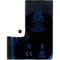 Obrázok pre výrobcu Baterie pro iPhone 14 Pro 3200mAh Li-Ion (Bulk)