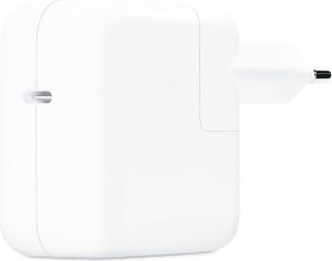 Obrázok pre výrobcu APPLE 30W USB-C napájecí adaptér