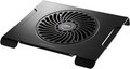 Obrázok pre výrobcu Coolermaster CMC3 pro NTB 12-15" black, 20cm fan