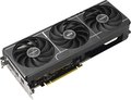Obrázok pre výrobcu ASUS PRIME-RX9060XT-O16G