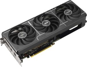 Obrázok pre výrobcu ASUS PRIME-RX9060XT-O16G