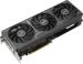 Obrázok pre výrobcu ASUS PRIME-RX9060XT-O16G