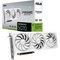 Obrázok pre výrobcu ASUS PRIME-RTX5070-O12G WHITE