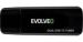 Obrázok pre výrobcu EVOLVEO Venus T2, 2x HD DVB-T2 USB tuner