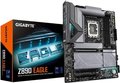 Obrázok pre výrobcu GIGABYTE MB Sc LGA1851 Z890 EAGLE, Intel Z890, 4xDDR5, 1xHDMI, 1xDP