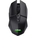 Obrázok pre výrobcu TRUST myš GXT 110 FELOX Gaming Wireless Mouse, optická, USB, černá