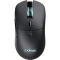 Obrázok pre výrobcu TRUST bezdrátová Myš GXT 980 REDEX Rechargeable Wireless Gaming Mouse