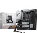 Obrázok pre výrobcu MSI MB Sc AM5 B650M GAMING PLUS WIFI, AMD B650, 4xDDR5, 1xDP, 1x HDMI, mATX