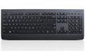 Obrázok pre výrobcu Lenovo Professional Wireless Keyboard