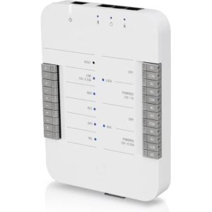 Obrázok pre výrobcu UBNT UA-Hub - UniFi Access Hub