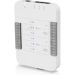 Obrázok pre výrobcu Ubiquiti UniFi Access - HUB (dveřní aktor)
