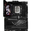 Obrázok pre výrobcu ASUS MB Sc LGA1851 ROG MAXIMUS Z890 HERO, Intel Z890, 4xDDR5, 1xHDMI, 2xThunderbolt, WI-FI, ATX