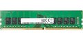 Obrázok pre výrobcu HP 16GB DDR4-3200 DIMM SFF/MT G6/7