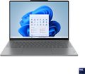 Obrázok pre výrobcu Lenovo Yoga Slim 7 15ILL9 /U7-258V/15,3" 2880x1800/32GB/ 1TB SSD/Arc 140V/W11P/Gray/3R