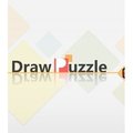 Obrázok pre výrobcu ESD Draw Puzzle