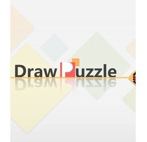 Obrázok pre výrobcu ESD Draw Puzzle