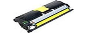Obrázok pre výrobcu Minolta Toner Cartridge Yellow MC24xx/25xx (1,5k)