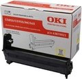 Obrázok pre výrobcu Oki Obraz. válec pro žlutý toner do C5850/5950 (20k)