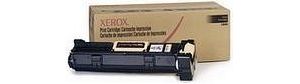 Obrázok pre výrobcu Xerox Drum  pro WC5019/5021, 70.000 str.