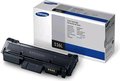 Obrázok pre výrobcu SAMSUNG Toner MLT-D116L/ELS, 3000 pages, black for Xpress SL-M2625/2626/2825/2826, M2675/2676/2875/2876