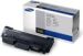 Obrázok pre výrobcu SAMSUNG Toner MLT-D116L/ELS, 3000 pages, black for Xpress SL-M2625/2626/2825/2826, M2675/2676/2875/2876