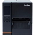 Obrázok pre výrobcu BROTHER Label printer TJ-4021TN