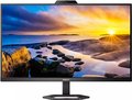 Obrázok pre výrobcu PHILIPS 27E1N5600HE/00 27inch with webcam WQHD IPS 75Hz 4ms 300cd/m2 HDMI USB-C 3.2 USB HUBx4