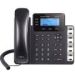 Obrázok pre výrobcu Grandstream VoIP telefon - Small-Medium Business IP Phone GXP-1630