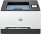 Obrázok pre výrobcu HP Color LaserJet Pro 3202dn /Tisk/Laser/ A4/LAN/USB