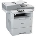 Obrázok pre výrobcu Brother DCP-L6600DW tiskárna, kopírka, skener, síť, WiFi, duplex, DADF