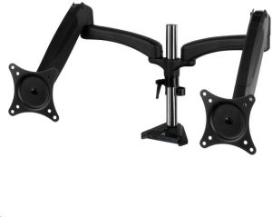 Obrázok pre výrobcu ARCTIC Z2-3D Gen 3 – Monitor arm with complete 3D