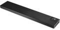 Obrázok pre výrobcu HP OfficeJet 200 Series Battery