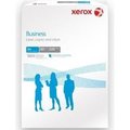 Obrázok pre výrobcu XEROX Business A4 80g 5x 500 listů (karton)