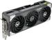 Obrázok pre výrobcu ASUS TUF RTX5070 OC GAMING 12GB/192-bit GDDR7 2xHDMI 3xDP