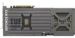 Obrázok pre výrobcu ASUS TUF RTX5070 OC GAMING 12GB/192-bit GDDR7 2xHDMI 3xDP