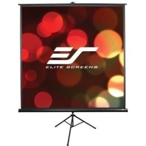 Obrázok pre výrobcu Elite Screens platno stativ 221x124cm T100UWH