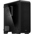 Obrázok pre výrobcu Zalman Chasis Z9 NEO biela Midi Tower (USB 3.0, bez zdroje)