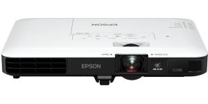 Obrázok pre výrobcu EPSON projektor EB-1795F, 1920x1080, 3200ANSI, 10000:1, HDMI, USB 3-in-1,MHL, WiFi, 1,8kg